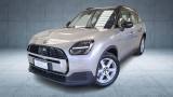 MINI Countryman Cooper C Classic Mild Hybrid 170 CV