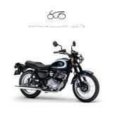 KAWASAKI Other W230