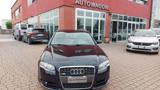 AUDI A4 2.0/170CV 16V TDI F.AP. Avant  S.LINE