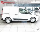 FORD Transit Connect 1.5 Ecoblue 100CV Trend Km 0 Pronta Consegna