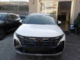 HYUNDAI Tucson 1.6 CRDI 48V DCT Business
