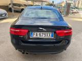 JAGUAR XE 2.0 D Turbo 180CV aut. Prestige