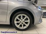 OPEL Corsa 1.2 Edition+ CERCHI+NAVI+LED+CARplay-19.400KM