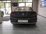 VOLKSWAGEN Arteon 2.0 TDI SCR DSG Elegance BlueMotion Technology