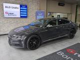 VOLKSWAGEN Arteon 2.0 TDI SCR DSG Elegance BlueMotion Technology