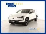 VOLVO EX30 Plus Autocarro N1 - Pronta Consegna