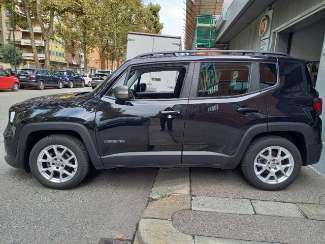 JEEP Renegade 1.0 T3 Limited Immagine 4