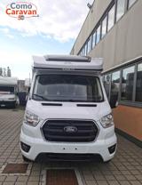 MCLOUIS  MC4 SLIM 331  (ST.2026) AUTOMATICO