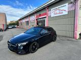 MERCEDES-BENZ A 200 Automatic Premium Amg Edition One