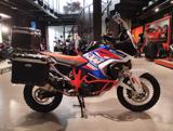 KTM 1290 Super Adventure 1290 SUPER ADVENTURE R