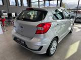 FORD Ka+ 1.5 TDCi 95 CV Start&Stop Ultimate