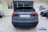 AUDI Q3 35 TDI S tronic Business