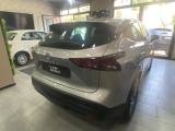 NISSAN Qashqai MHEV 158 CV Xtronic Business