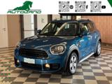 MINI Countryman 1.5 One D UniPro#CronologiaTagliandi#PariAlNuovo