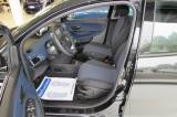 LANCIA Ypsilon 1.0 FireFly 70cv Hybrid Platino - Nero Vesuvio