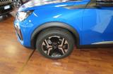 PEUGEOT 2008 1.2 PureTech 130 S&S EAT8 Allure KM.ZERO