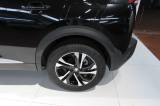 PEUGEOT 2008 1.2 PureTech 100 S&S Allure