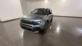 JEEP Avenger 1.2 Turbo Summit - PORTELLONE ELETTRICO