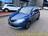 LANCIA Ypsilon 1.0 FireFly 5 porte S&S Hybrid Silver Plus