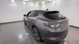 ALFA ROMEO Stelvio 2.2 Turbodiesel 210 CV AT8 Q4 Veloce