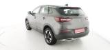 OPEL Grandland X 1.5 diesel Ecotec Start&Stop aut. Business Ed.