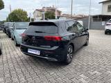 VOLKSWAGEN Golf 1.0 eTSI EVO DSG Move