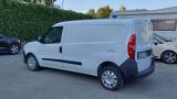 FIAT Doblo Doblò 1.6 MJT 105CV PL Combi Maxi N1