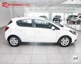 OPEL Corsa 1.4 90CV GPL Ok Neopatentati Pronta Consegna