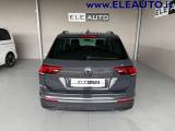 VOLKSWAGEN Tiguan 2.0 TDI 150 CV SCR DSG Life