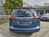 OPEL Zafira Tourer 1.6 CDTi 136CV 7POSTI