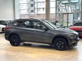 BMW X1 xDrive20d xLine Auto - Tetto - 18" - Camera - Navi