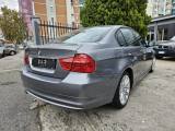 BMW 320 d cat Eletta