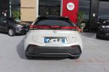 TOYOTA C-HR 1.8 HV Lounge