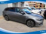 FIAT Tipo Station Wagon 1.6 Multijet 120cv Lounge AUT EU6B