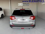 SUZUKI Vitara 1.6 VVT 120cv V-Top Automatic GPL - ADAS