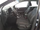 KIA Sportage 1.7 CRDI 115cv 2WD Cool *TAGLIANDI KIA*