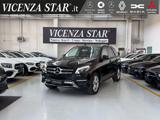 MERCEDES-BENZ GLE 250 d 4MATIC SPORT