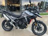 TRIUMPH Tiger 900 GT Abs