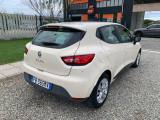 RENAULT Clio 1.2 75 CV 5 porte Duel