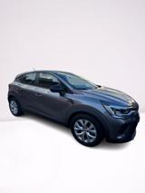 RENAULT Captur TCe 90 CV Business