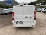 FIAT Scudo 2.0 MJT 130 CV Furgone 2016