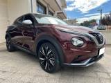 NISSAN Juke 1.0 DIG-T 114 CV DCT N-Design