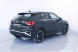 AUDI Q2 35 TFSI S Line Plus/VIRTUAL/PARK ASSIST/FARI LED