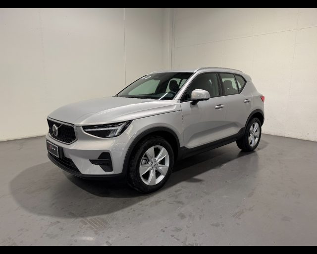 VOLVO XC40 GEARTRONIC B3 CORE Immagine 0