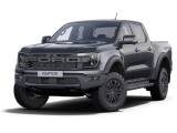 FORD Ranger Raptor 3.0 Ecoboost V6 4WD DC 5 posti