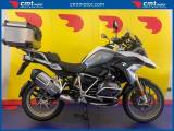 BMW R 1250 GS Garantita e Finanziabile