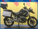 BMW R 1200 GS Garantita e Finanziabile