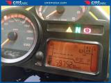 BMW R 1200 GS Garantita e Finanziabile