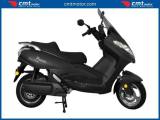 CJR MOTORECO Other Puma 9kW GT Elettrico Garantito e Finanziabile