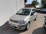 FIAT Panda 1.2 Dynamic OK NEOPATENTATI CLIMATIZZATA